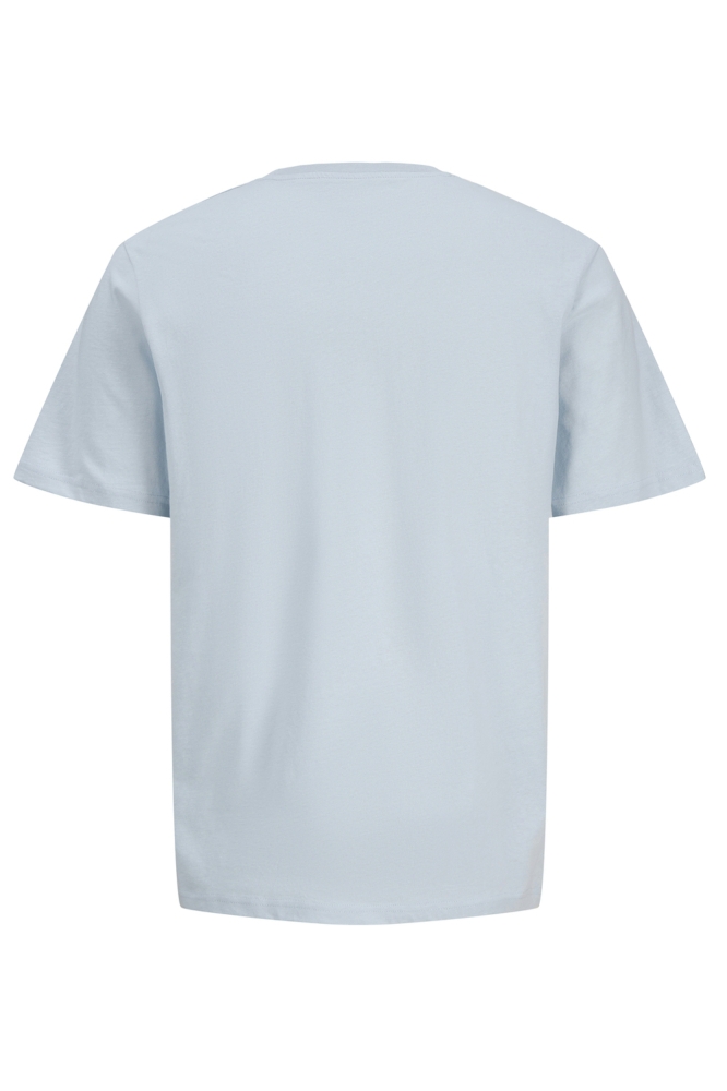 JORJUKA TEE SS CREW NECK STYDSS25 12286112 SKYWAY